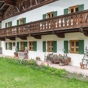 haus-niklos-wank.com-bavaria.com/