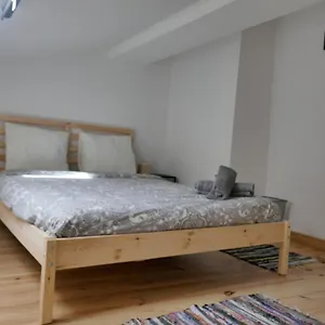 Tt Anjos , Lisbon Portugal